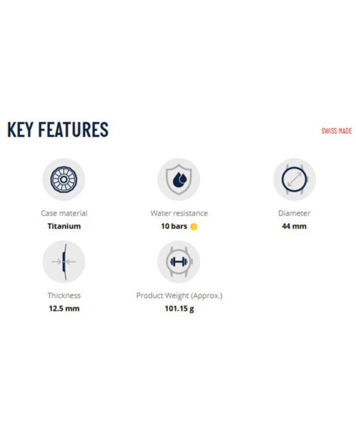 detail_1756213627_6 (2)_700x850.png